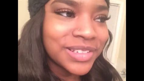 summerella vine